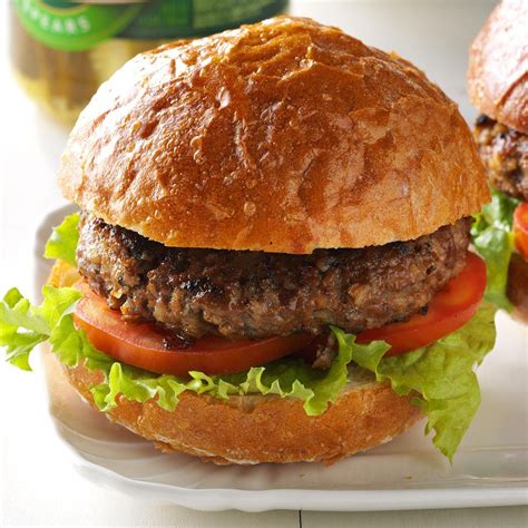 Burger meat. Things To Know About Burger meat. 